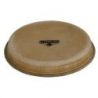 LP M263B Parche Bongo Matador Hembra