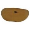 LP 12 Deluxe Flat Skin/Small Bongo | MUSISOL