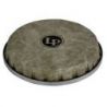 LP LP263AP Parche Bongo Fiberskyn 7.1/4