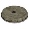 LP LP264AP Peau de bongo Fiberskyn 3 T-X Rims 8 1/2"