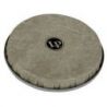 LP 9 LP264CP Bongo 731201527989 LP