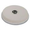 LP LP264AE Peau de bongo Compact Bongos LP828 T-X Rims 8 1/2" Hembra