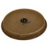 Comprar LP LP264A Parche Bongo 8 1/2" Hembra al mejor precio