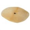 Comprar LP LP962 22" Flat Goatskin Djembe