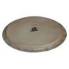LP LPA630A Djembe Head