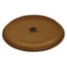 Comprar LP Parche de percusión Hand Picked Tambora - LP271-WD