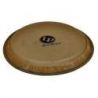 LP LP493B Large Head For 490-AWC Bata