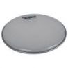 LP Parche de Timbal Matador 15"