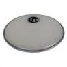 LP Parche de Timbal Professional 10"