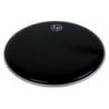 Comprar LP Parche Pandeiro 10" Nauga Negro al mejor precio