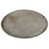 Latin Percussion Parche de percusión Plenera 8"
