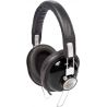 Compra OQAN AURICULAR QHP20-BK RTROF (NEG) al mejor precio