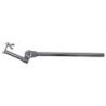 Comprar LP LP828 M Upper Stand Post Compact Bongo 1 al mejor