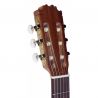 Comprar Tatay C320.205 C Guitarra Clasica tapa maciza de cedro