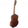 Comprar Tatay C320.205 C Guitarra Clasica tapa maciza de cedro