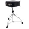Tama HT230 sillín bateria