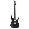 Compra Ibanez RGR652AHBF-WK - Prestige Japan - Weathered Black - c/estuche al mejor precio