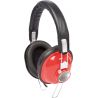 Compra OQAN AURICULAR QHP20-RD RTROF (ROJ) al mejor precio