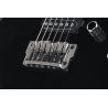 Compra Ibanez RGR652AHBF-WK - Prestige Japan - Weathered Black - c/estuche al mejor precio