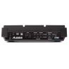Oferta Alesis STRIKE MULTI PAD al mejor precio