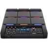 Oferta Alesis STRIKE MULTI PAD al mejor precio