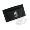 Compra Planet Waves PACATO EARING PROTECTION - PWPEP1 al mejor precio
