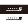 Comprar Boss AD-2 pedal preamplificador acústico al mejor precio