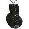 Compra OQAN AURICULAR QHP30 STUDIO al mejor precio