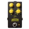 Comprar pedal MUFFULETA Distortion Fuzz al mejor precio