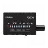 Módulo batería DTX432