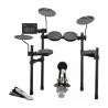 Oferta Yamaha DTX432K Batería electrónica