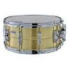 Comprar Yamaha Recording Custom Brass 14x6,5" al mejor precio