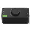 Comprar Audient EVO 4 Interfaz de audio USB al mejor precio