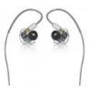 Comprar Mackie MP-460 monitores in-ear profesionales