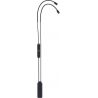 Comprar Mackie MP-BTA al mejor precio