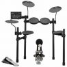 Comprar Yamaha DTX452K