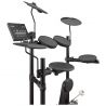 oferta bateria electronica para principiantes