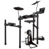Compra batería electrónica Yamaha