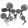 Compra batería electrónica Yamaha