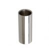Comprar Slide de metal Ashton SDS22 22mm al mejor precio