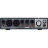 Oferta roland rubix24 Audio interface