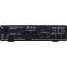 Roland RUBIX24 interfaz de audio usb