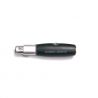 Compra Planet Waves PW-P047BB al mejor precio