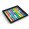 Oferta Novation LAUNCHPAD X al mejor precio