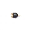 Compra Planet Waves PW-P047C al mejor precio