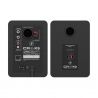 Oferta monitor de estudio Mackie