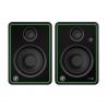 Comprar Mackie CR4-XBT