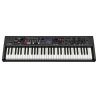Comprar Yamaha YC-61