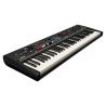 Piano de escenario Yamaha
