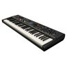 Oferta Yamaha YC-61 al mejor precio